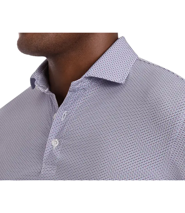 Holderness & Bourne The Davis