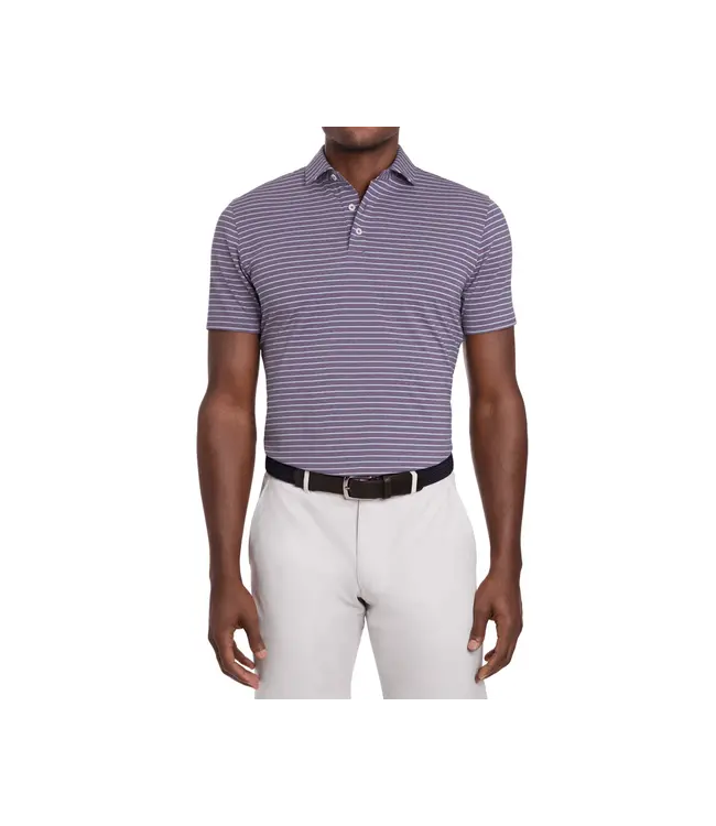 Holderness & Bourne The Springer