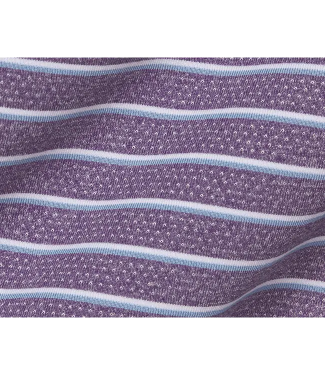 Holderness & Bourne The Springer