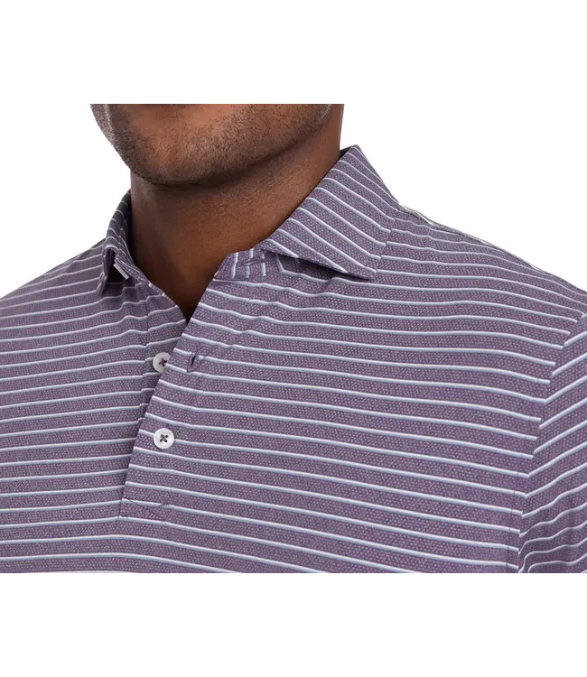 Holderness & Bourne The Springer