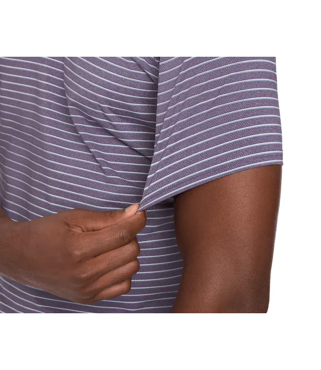 Holderness & Bourne The Springer