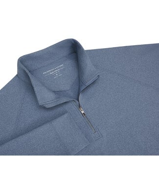 Holderness & Bourne The Westland Pullover