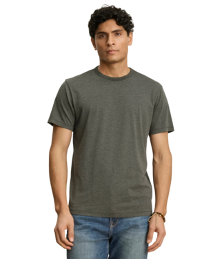 Velvet Zander Tee