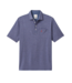 Johnnie-O Ryan Polo