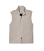 Johnnie-O Big Sur Vest