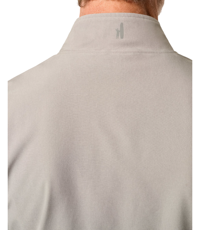 Johnnie-O Big Sur Vest