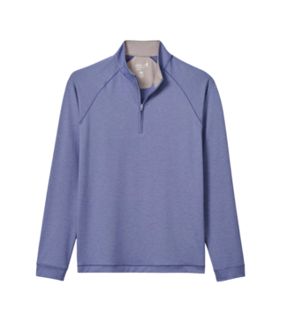Johnnie-O Freeborne 1/4 Zip
