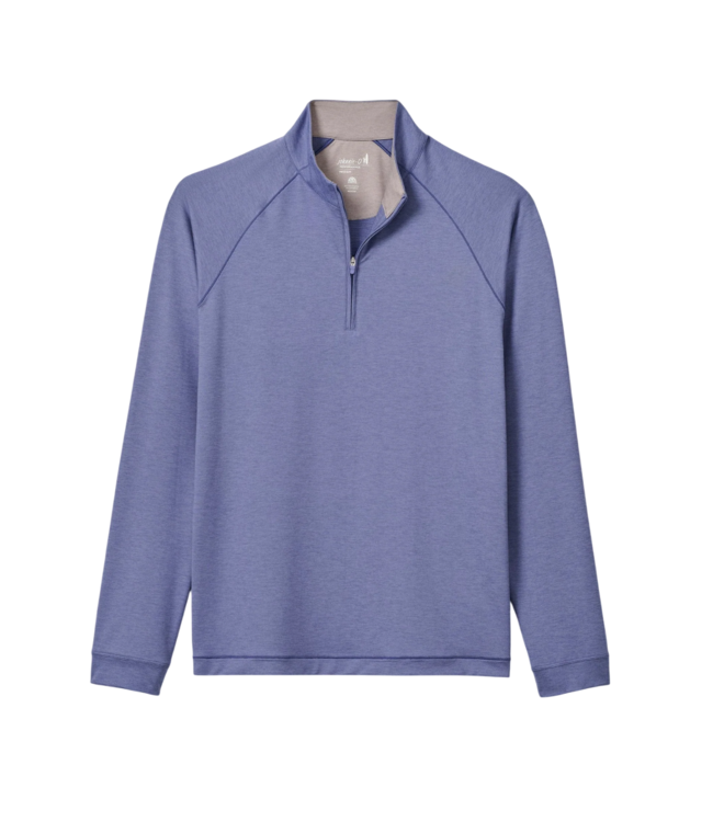 Johnnie-O Freeborne 1/4 Zip
