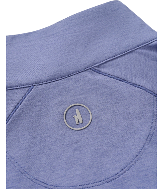 Johnnie-O Freeborne 1/4 Zip