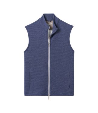 Johnnie-O Reggie Vest
