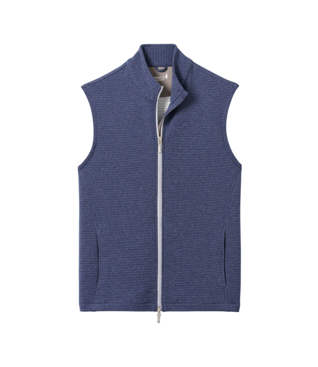 Johnnie-O Reggie Vest