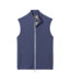Johnnie-O Reggie Vest