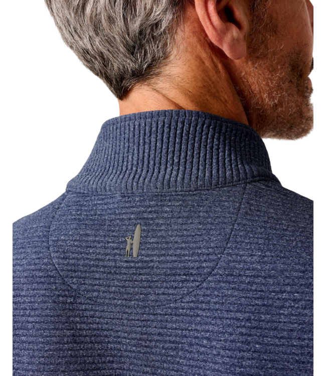 Johnnie-O Reggie Vest