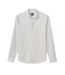 Johnnie-O Paddock Shirt
