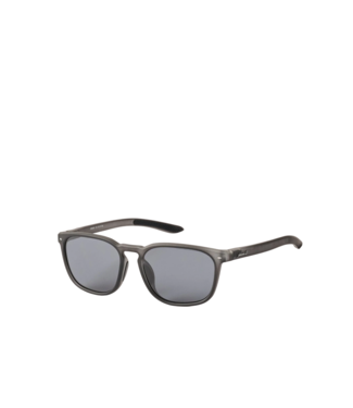 Johnnie-O Malibu Sunglasses