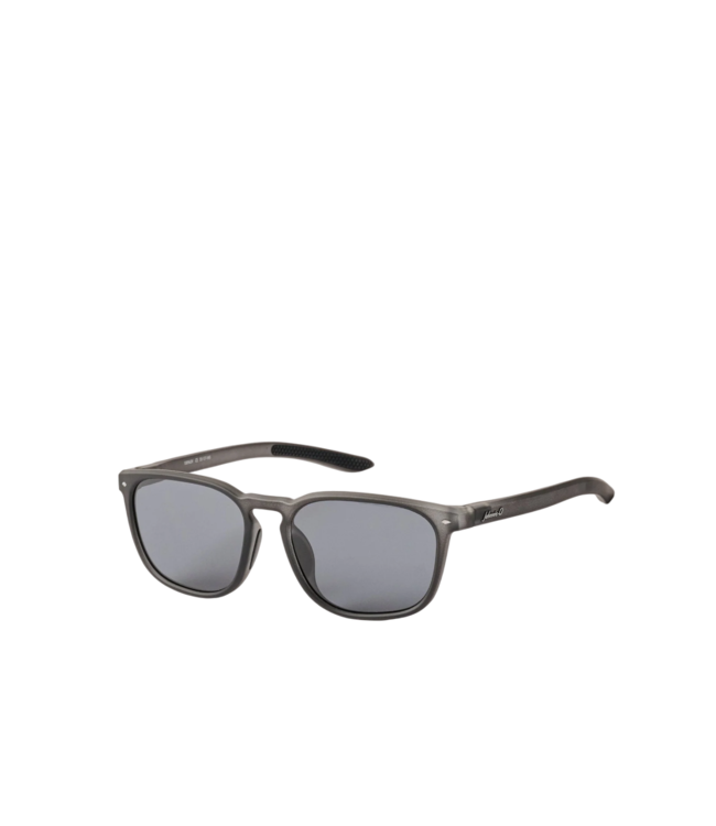 Johnnie-O Malibu Sunglasses