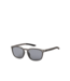 Johnnie-O Malibu Sunglasses