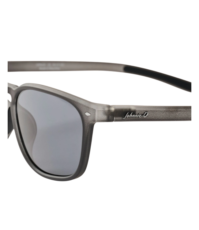 Johnnie-O Malibu Sunglasses