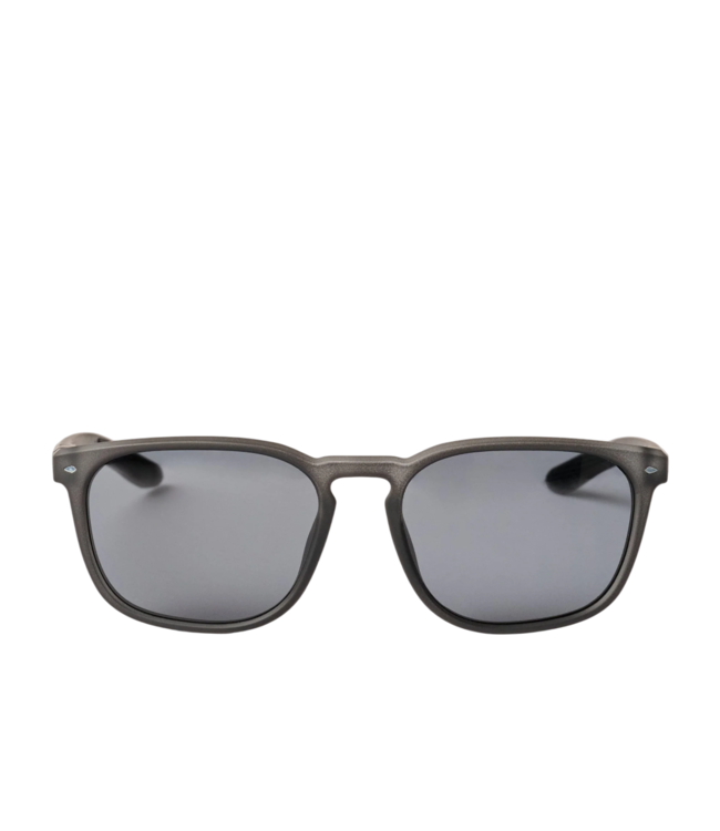Malibu Sunglasses