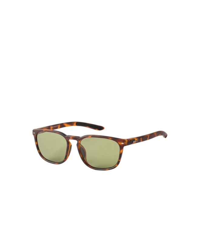 Malibu Sunglasses