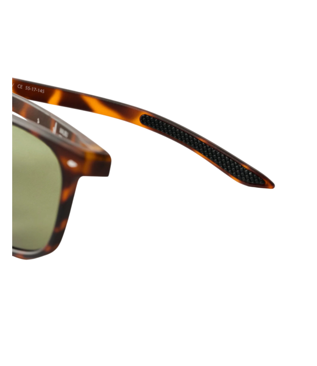 Johnnie-O Malibu Sunglasses
