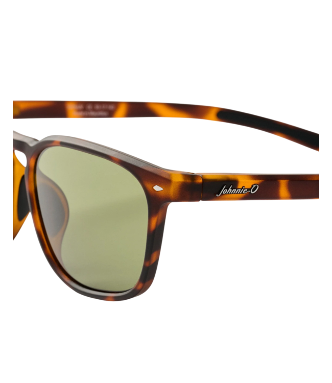 Johnnie-O Malibu Sunglasses