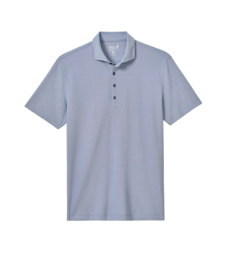 Johnnie-O Clegg Polo