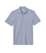 Johnnie-O Clegg Polo