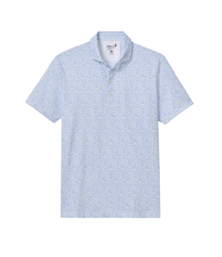Johnnie-O Boggings Polo