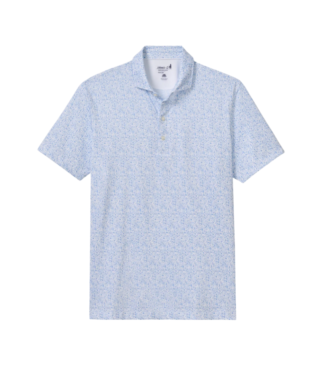 Johnnie-O Boggings Polo