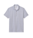 Johnnie-O Manhatty Polo