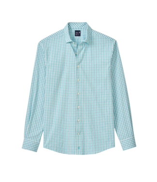 Johnnie-O Westwood Shirt