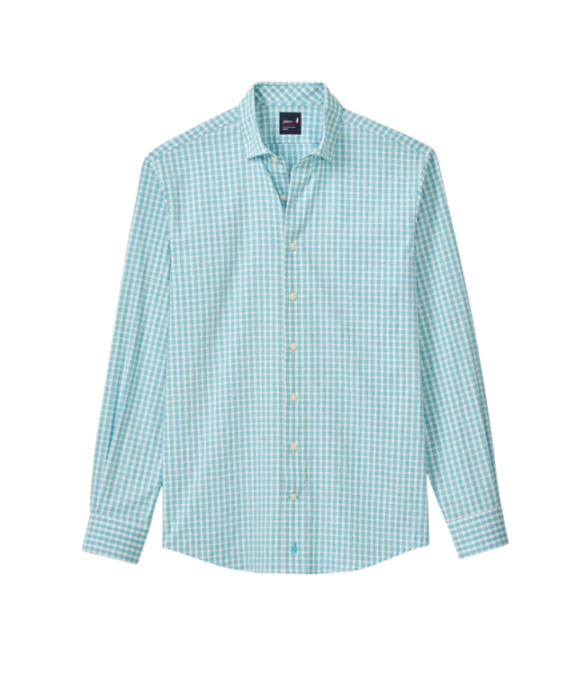 Johnnie-O Westwood Shirt