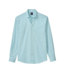 Johnnie-O Westwood Shirt