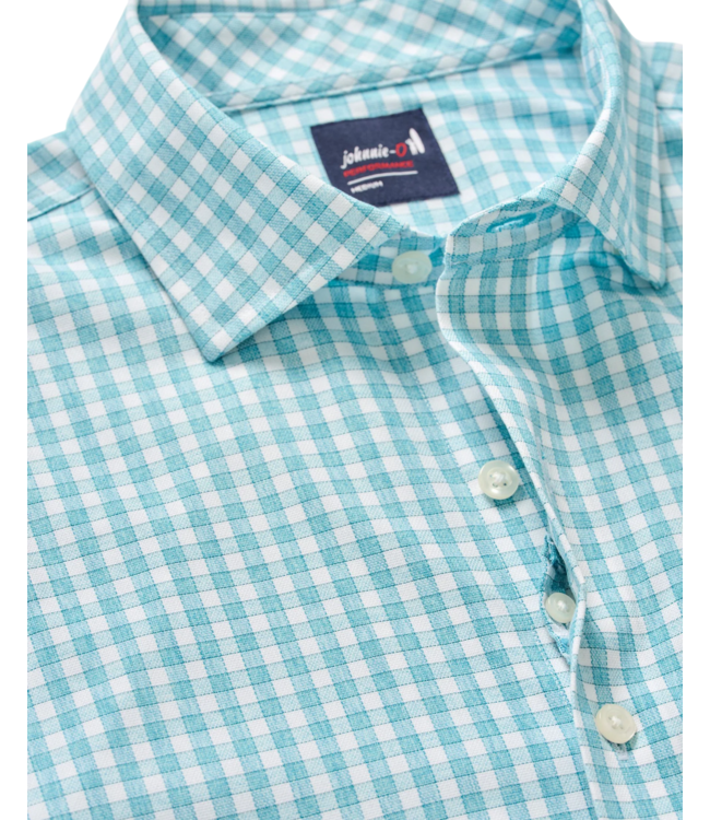 Johnnie-O Westwood Shirt