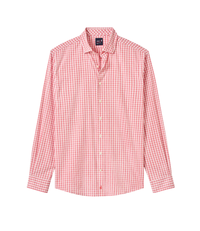 Johnnie-O Westwood Shirt