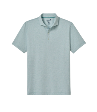 Johnnie-O Lyndonn Polo