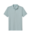 Johnnie-O Lyndonn Polo