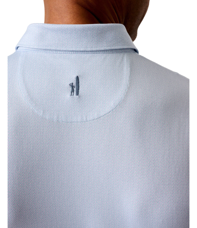 Johnnie-O Marlin Polo