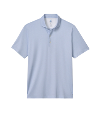Johnnie-O Marlin Polo