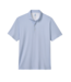 Johnnie-O Marlin Polo