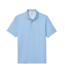 Johnnie-O Wine Mixer Polo