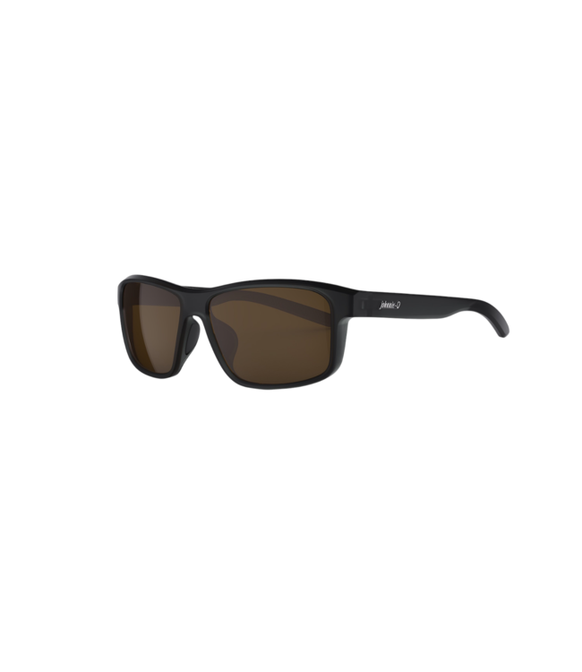 Johnnie-O Cypress Polarized Sunglasses