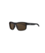 Johnnie-O Cypress Polarized Sunglasses