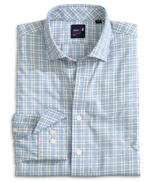 Johnnie-O Ferdinand Shirt