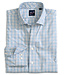 Johnnie-O Ferdinand Shirt