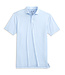 Johnnie-O Beau Polo