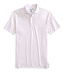 Johnnie-O Gambit Polo