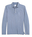 Johnnie-O Coastal Wash LS Polo