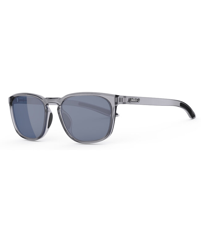 Johnnie-O Malibu Sunglasses